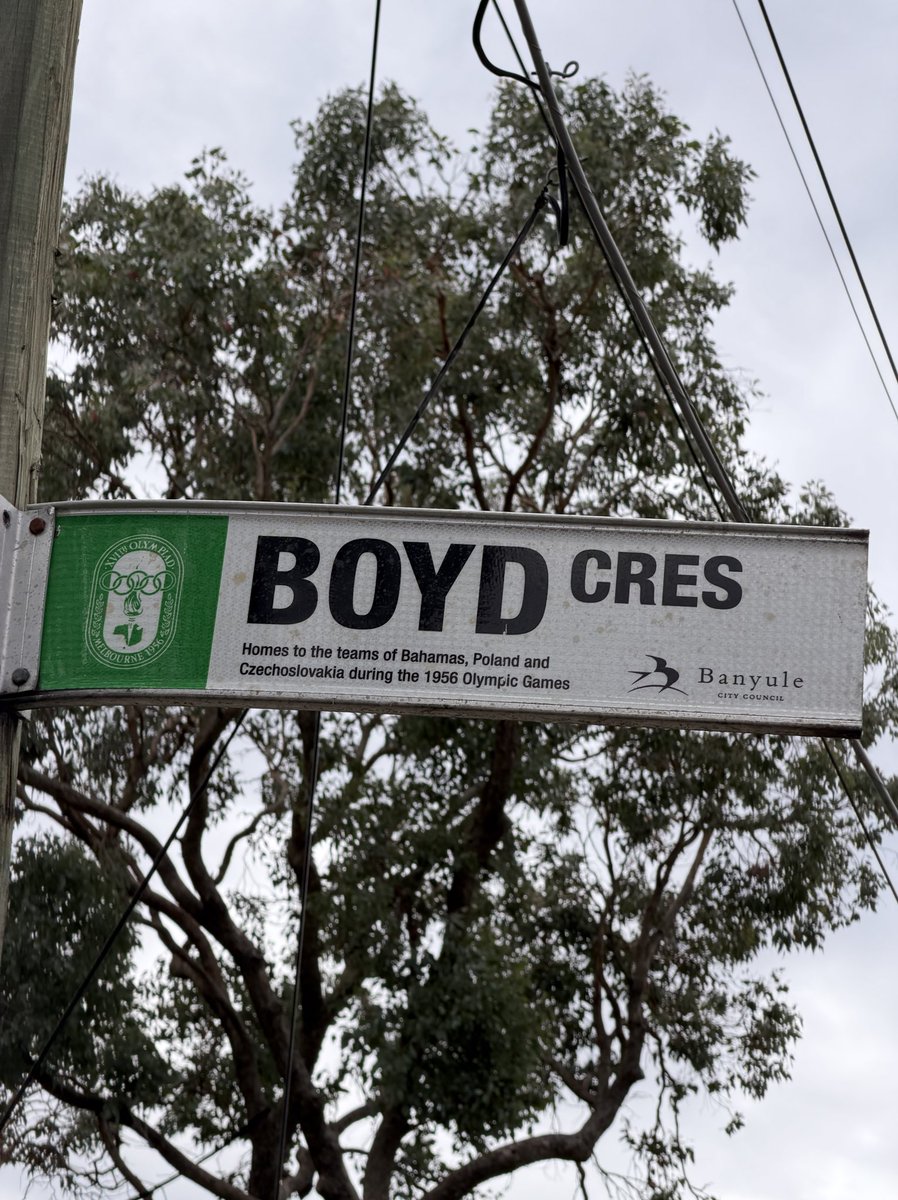 Anthony Carbines MP tweet media