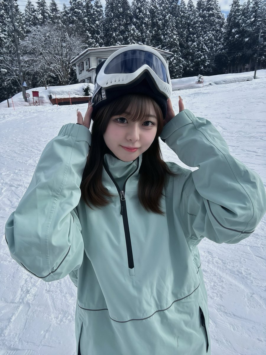 こゆ⛅️ SUGAR＆SPICE tweet media