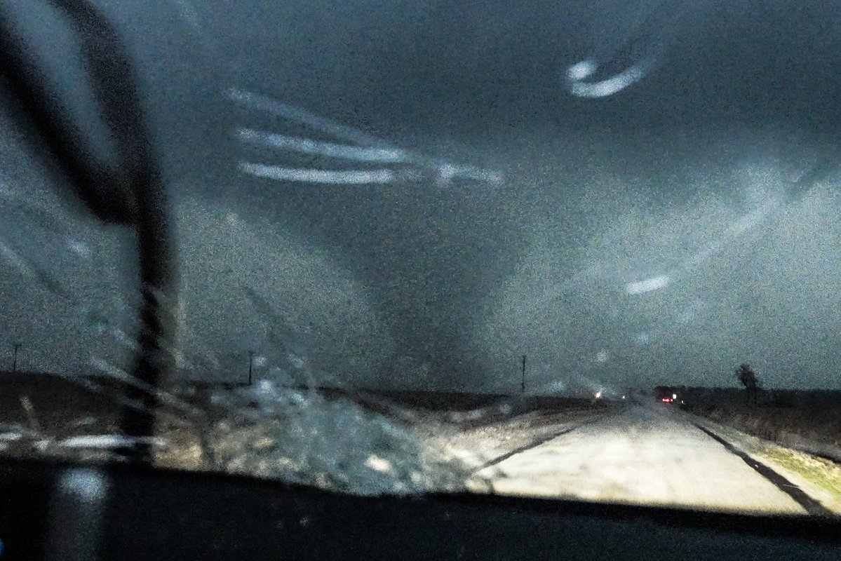 Alex Resel 📸 tweet media