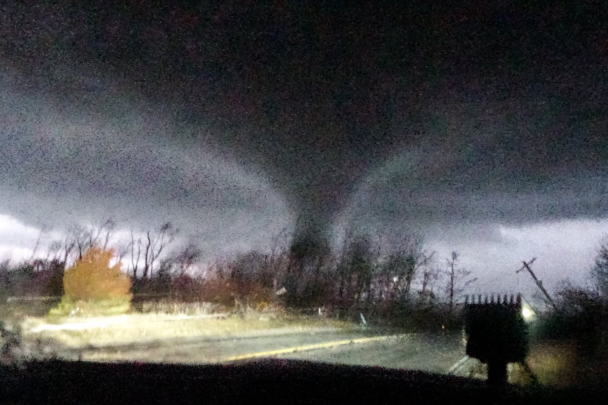 Alex Resel 📸 tweet media