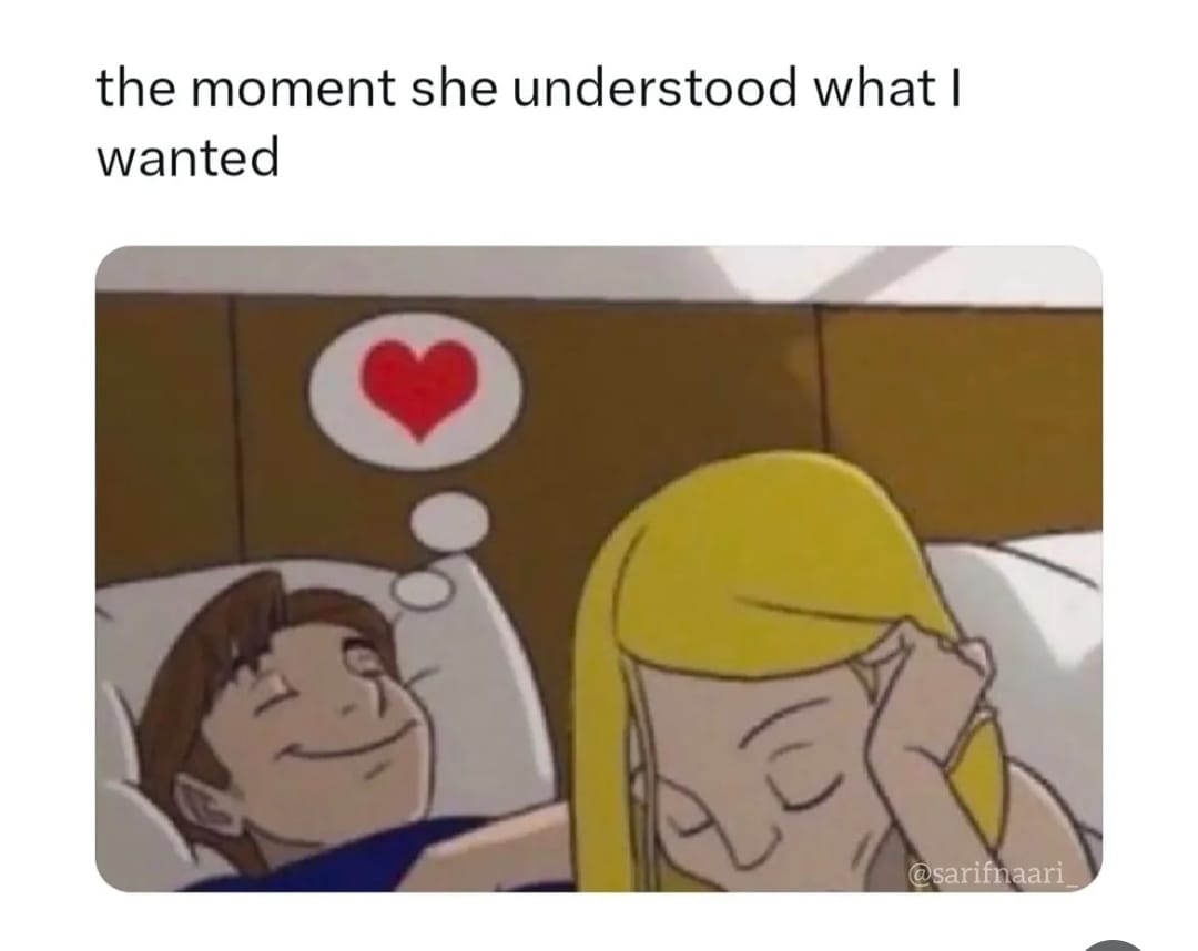 feel in diary ッ tweet media