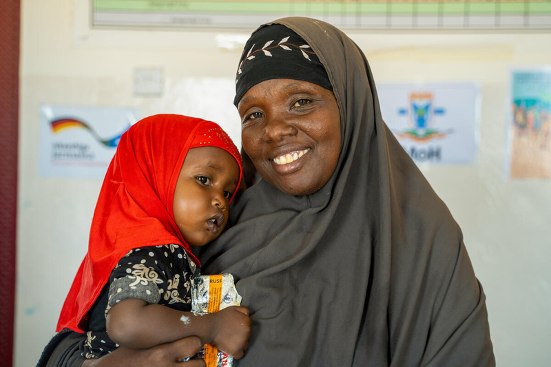 WFP Somalia tweet media