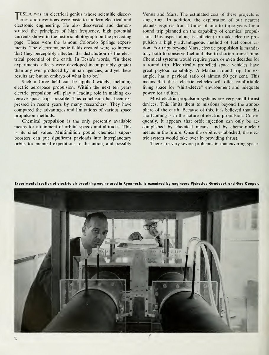 whistleblowme tweet media