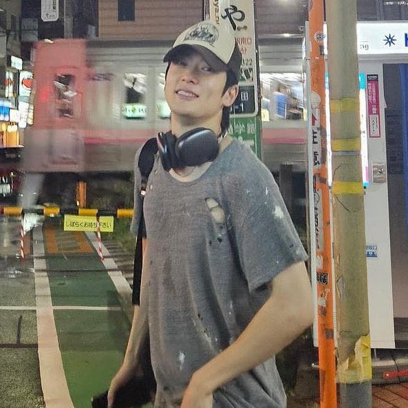 ลิงน้อยบ้านดอน tweet media