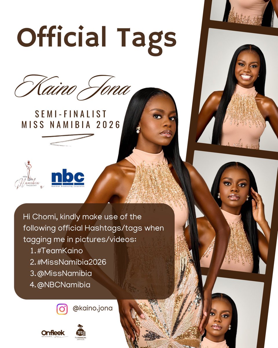 ✨ 𝑩𝒍𝒂𝒄𝒌 𝑮𝒆𝒏𝒊𝒖𝒔 ✨🦉 tweet media