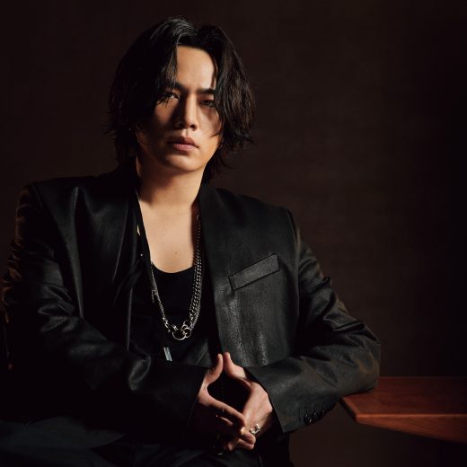HGAziaNl9ddIcJs's tweet image. 1日早いけど我が神øMI様の生誕祭！明日だけど誕生日おめでとうございます！デビュー当時からずっと大好きで辛いことあってもおみくんのおかげでここまで25年生きて来られました！これからも応援してます！（本人に届きますように）
#登坂広臣生誕祭
#øMI