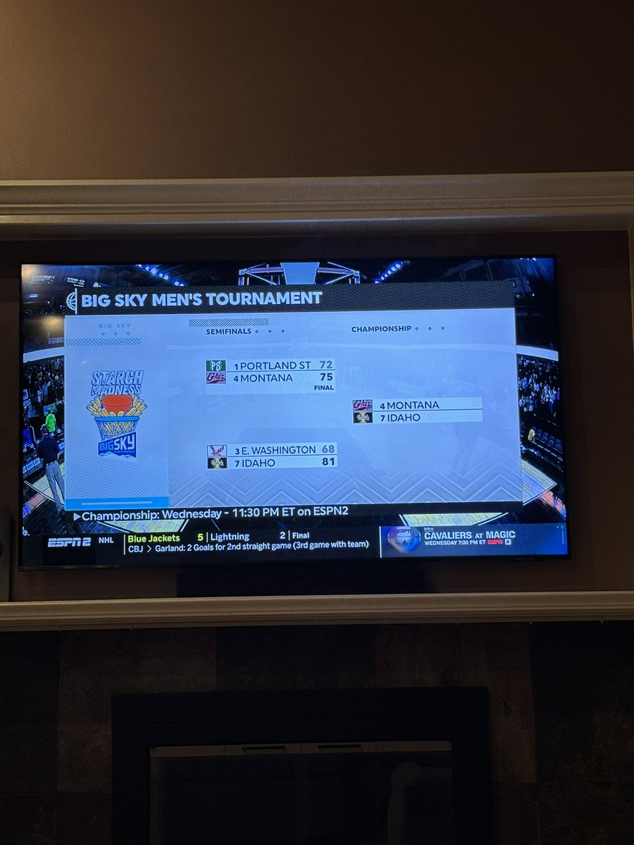 Justin “Tuggie” Tucker tweet media