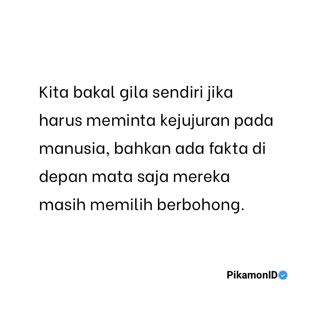 P tweet media