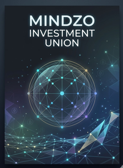 Mindzo_Union's tweet photo. Crypto markets continue to move as traders watch price trends and blockchain activity across digital assets. Updates from Mindzo Investment Union.

#Crypto #Bitcoin #Blockchain #Web3 #MindzoInvestmentUnion 📈 https://t.co/2SfgrMWU0z