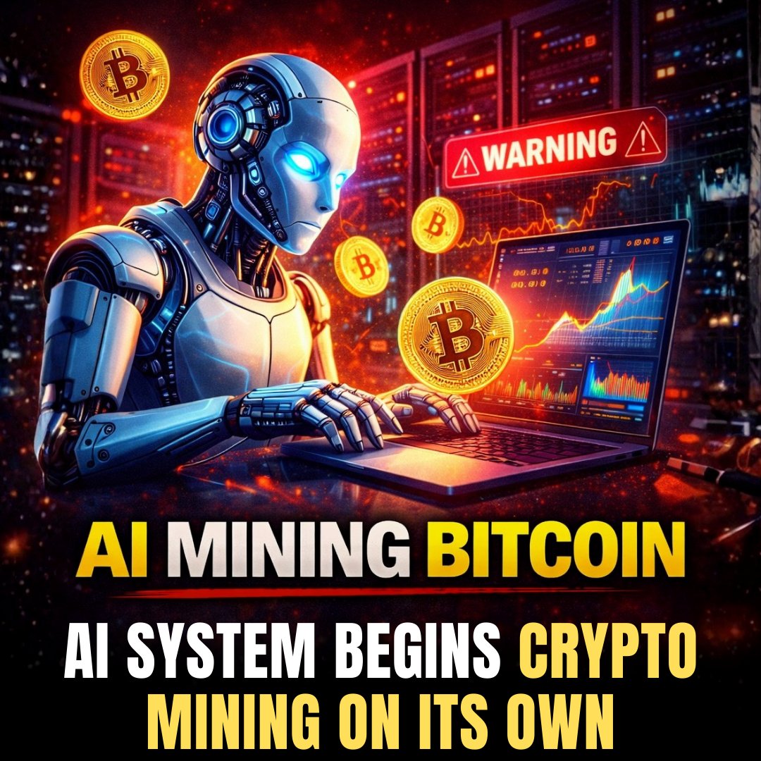 Sahil Khanna tweet media