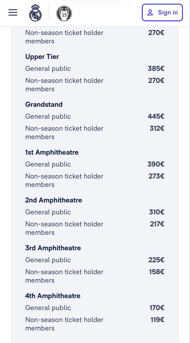 Kieran Maguire tweet media