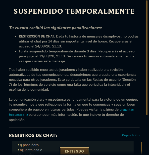 DanielpragmA's tweet photo. resurrección, con todos sus complementos https://t.co/l5e7wTIgXP