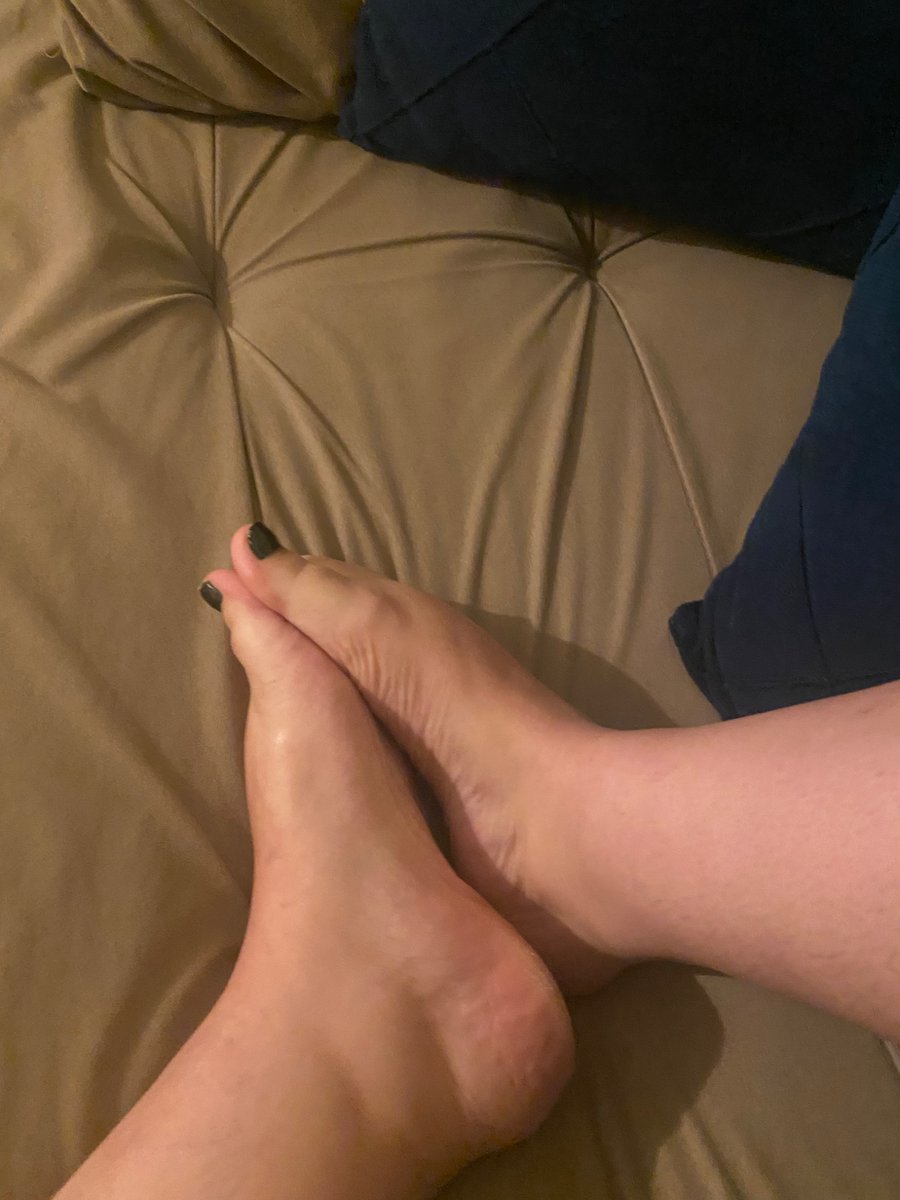 LannaPrivacy77's tweet photo. 🔥🦶 Pack feet 
🔥🦶 Pack do pé 
🔥🦶 حزمة بي

#privacy

Prévia 🧡 https://t.co/e9DVeaZd8P