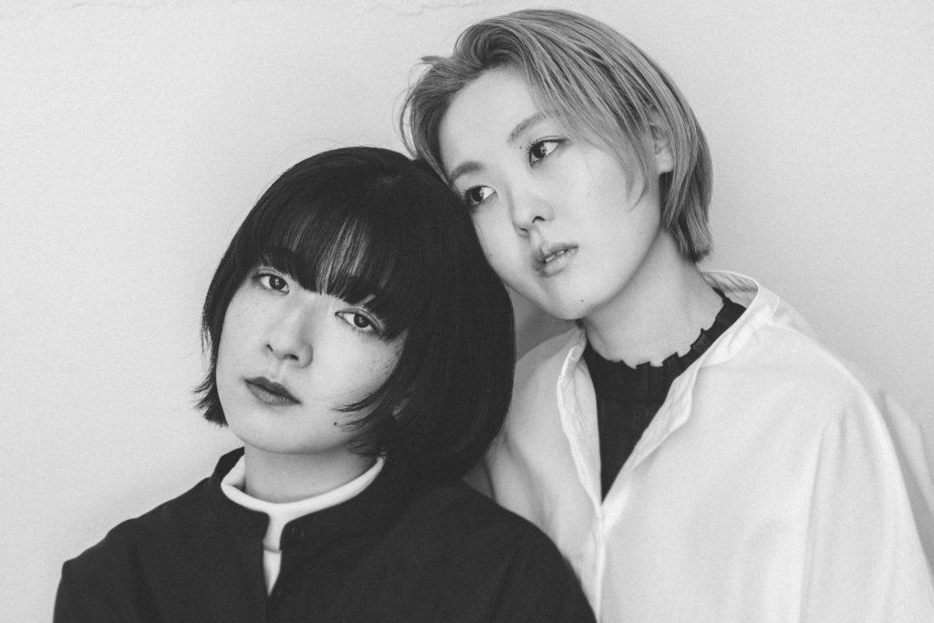 代官山 晴れたら空に豆まいて tweet media