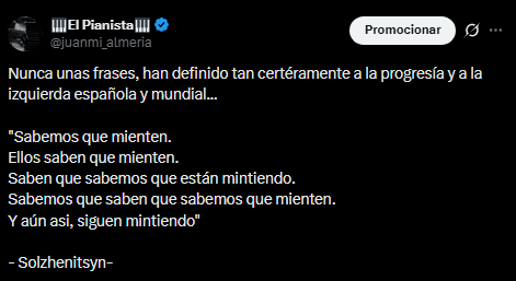 <a href="/bansky___/">bansky</a> Ya te digo...