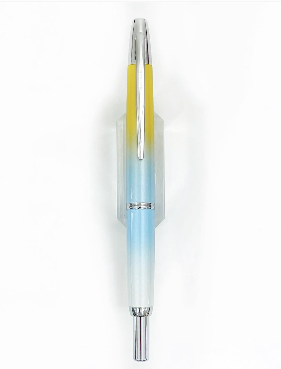 🕯샛별💫 tweet media