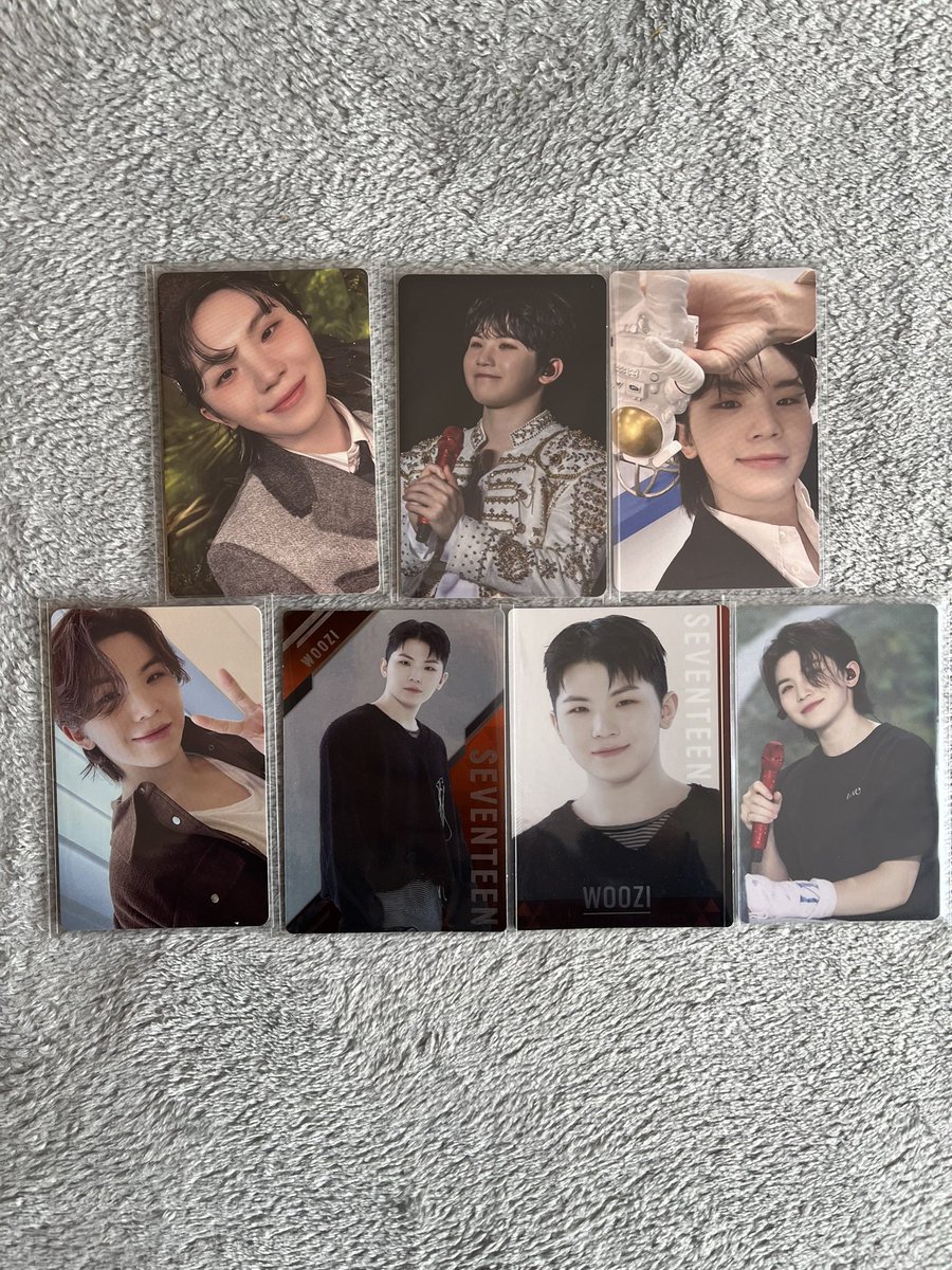 ふぃぃぉん tweet media