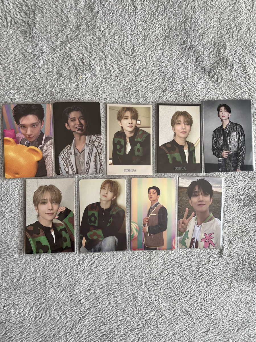 ふぃぃぉん tweet media