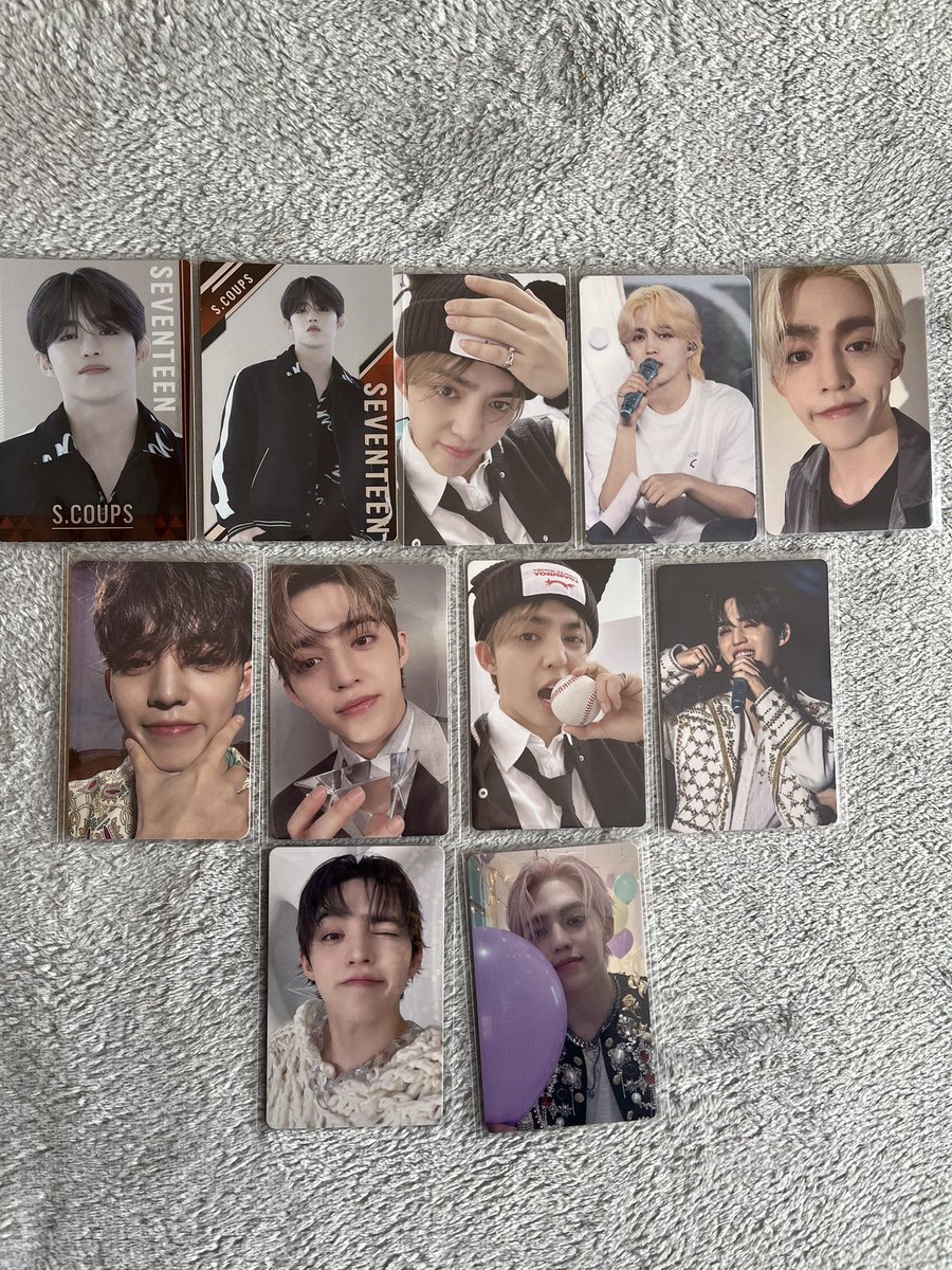 ふぃぃぉん tweet media