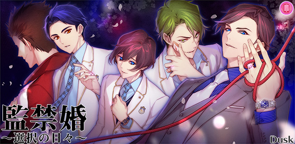 アニメイトゲームス公式 tweet media