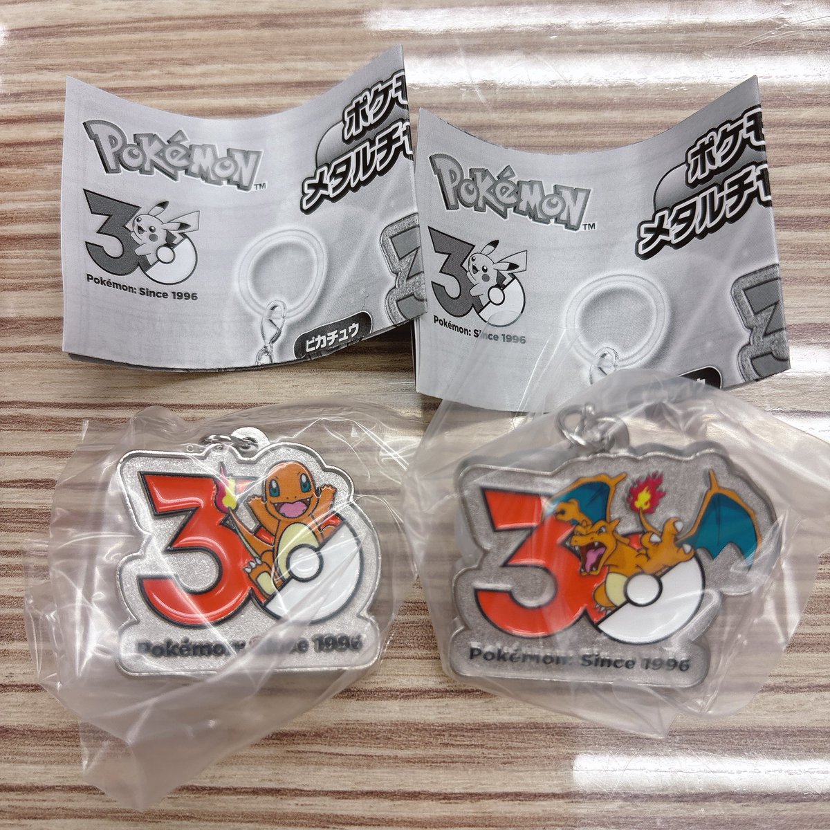 取引用★ゆう tweet media