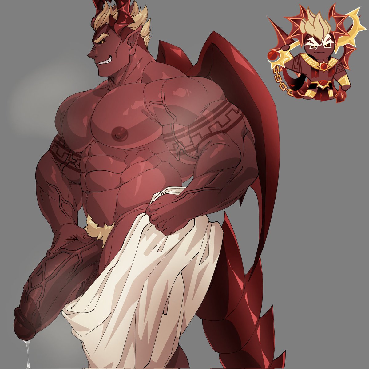 GALiTART tweet media