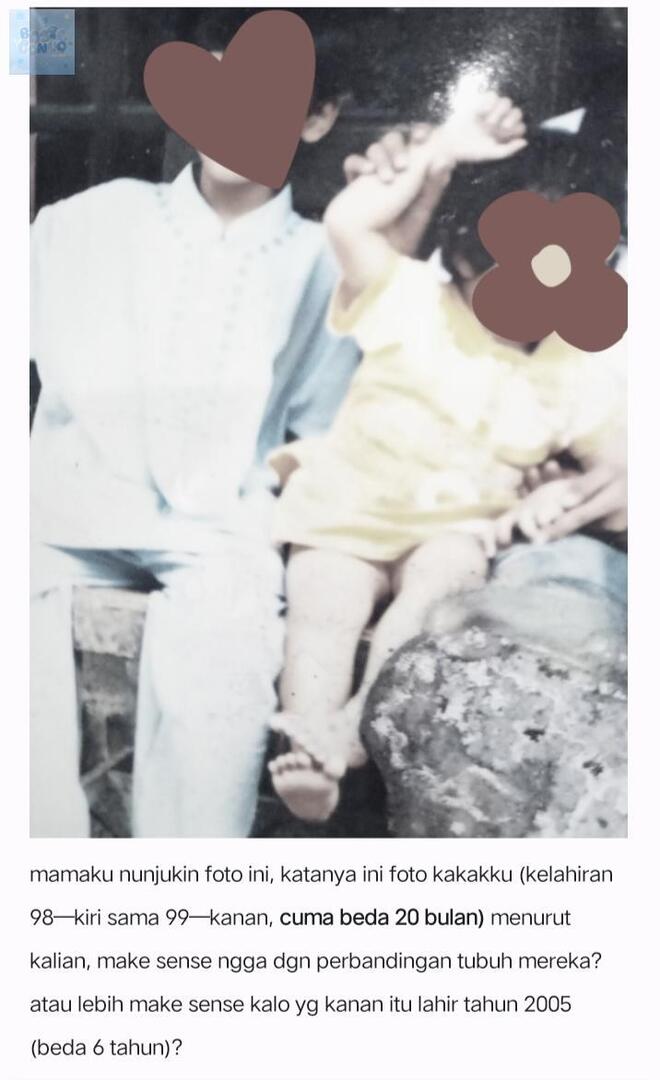 💭 baseconvo tweet media