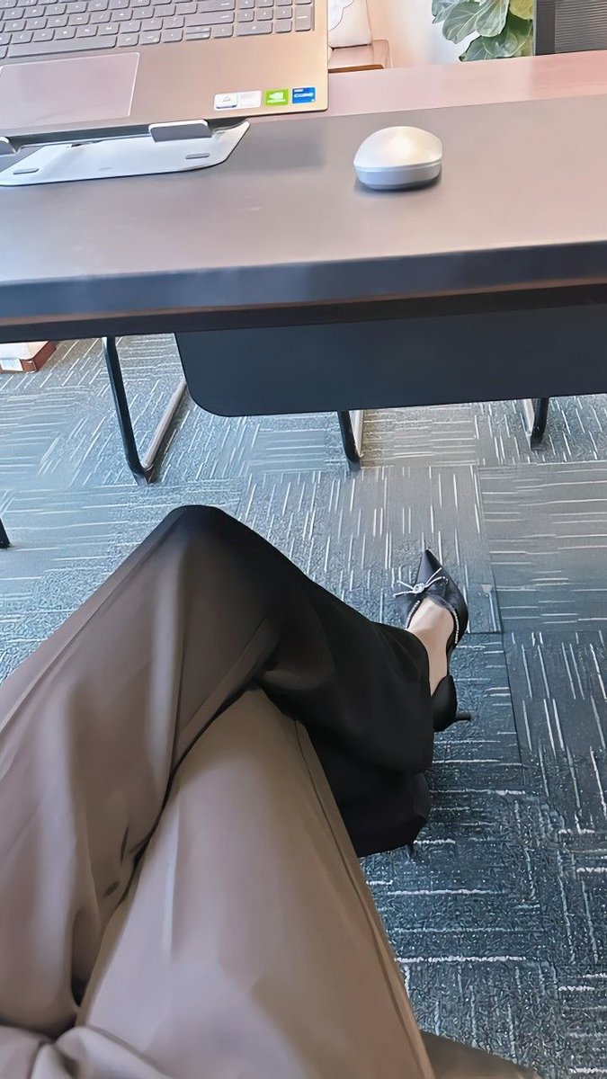 ︎︎
📍 𝗖𝗮𝗱𝗲𝗻𝗰𝗲 𝗕𝘂𝗶𝗹𝗱𝗶𝗻𝗴-𝗣𝗜𝗞 1, 𝗝𝗮𝗸𝗮𝗿𝘁𝗮 𝗨𝘁𝗮𝗿𝗮

Yeahhh aku harus turun tangan lagii 
 ︎︎