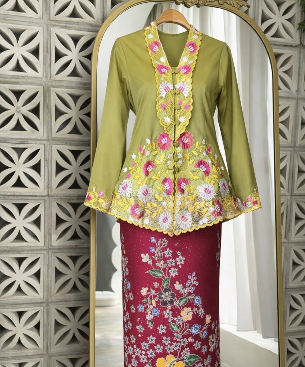 αƒȊɳααα 𓍯𓂃 tweet media