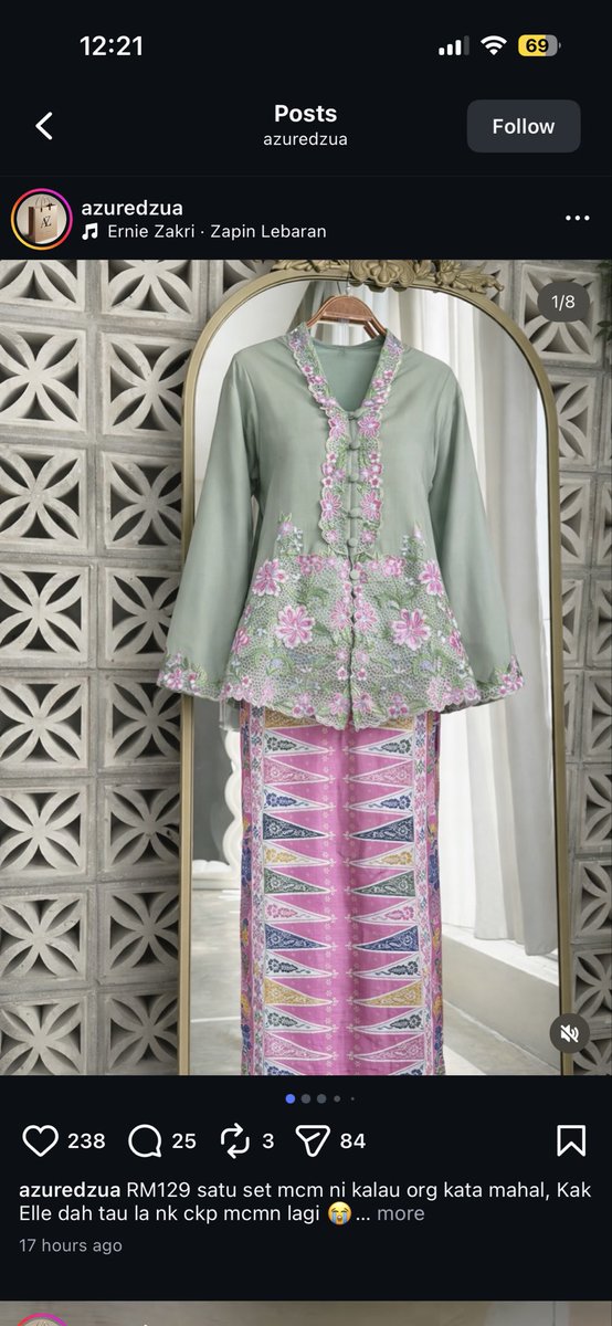 αƒȊɳααα 𓍯𓂃 tweet media