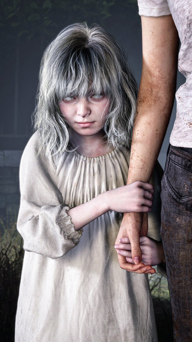 Tüm evrenlerde korunmalı  çocuğum 🥹❤️