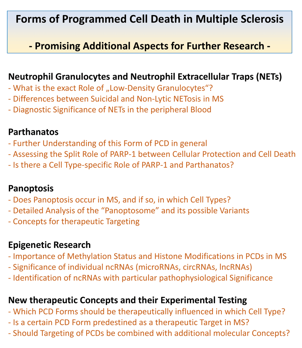 Frontiers in Bioscience-Landmark tweet media