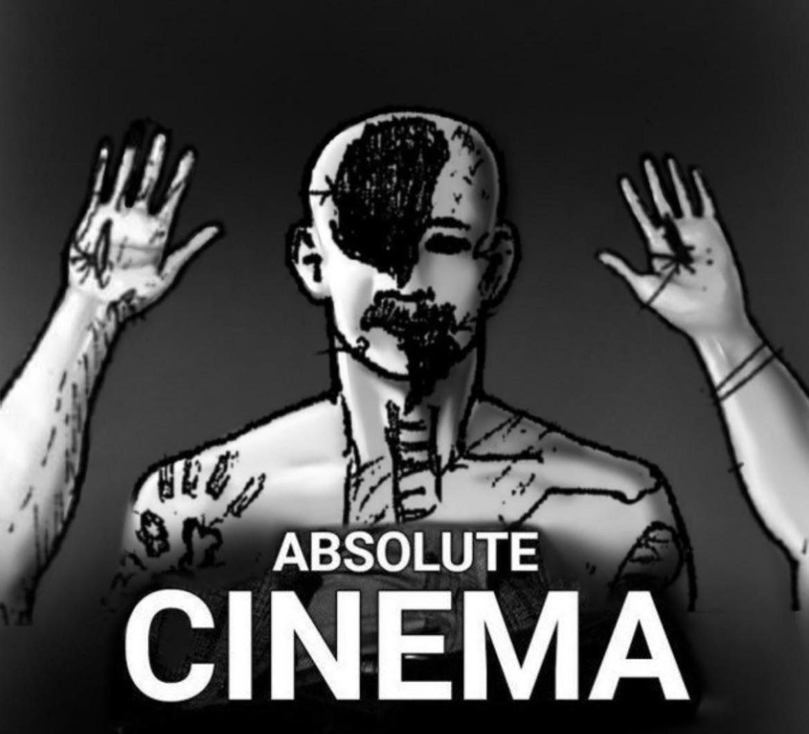 nutjobless 🥀 tweet media