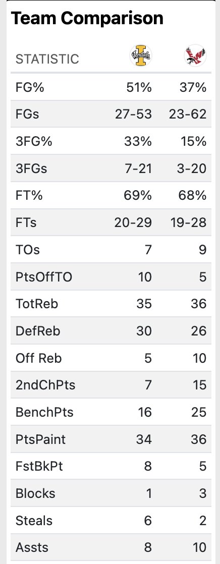 Dan Thompson tweet media