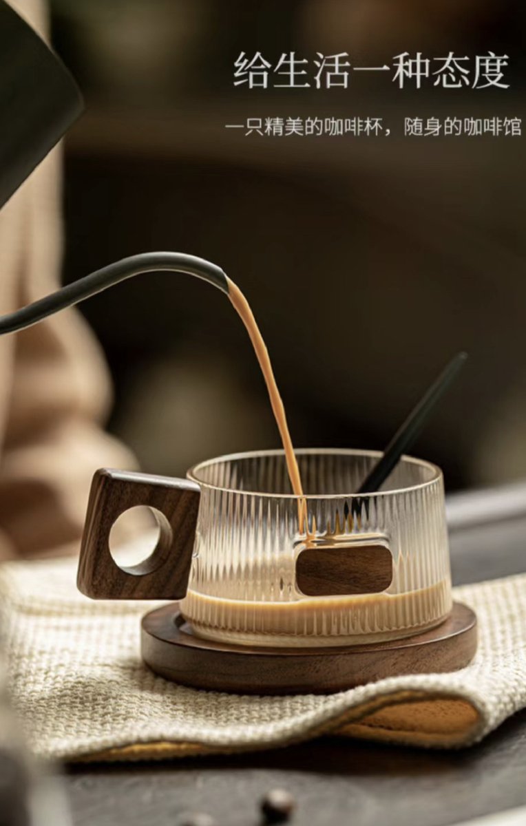 Jamcs E. Therua tweet media