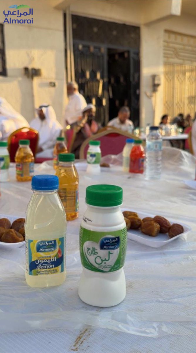 محمد سيداهل tweet media