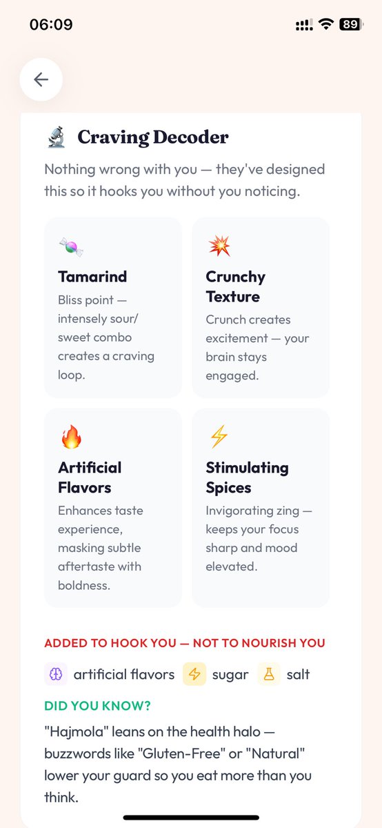 Aritra Sinha tweet media