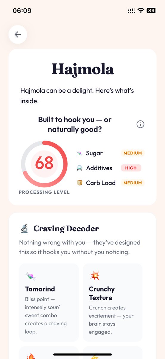 Aritra Sinha tweet media