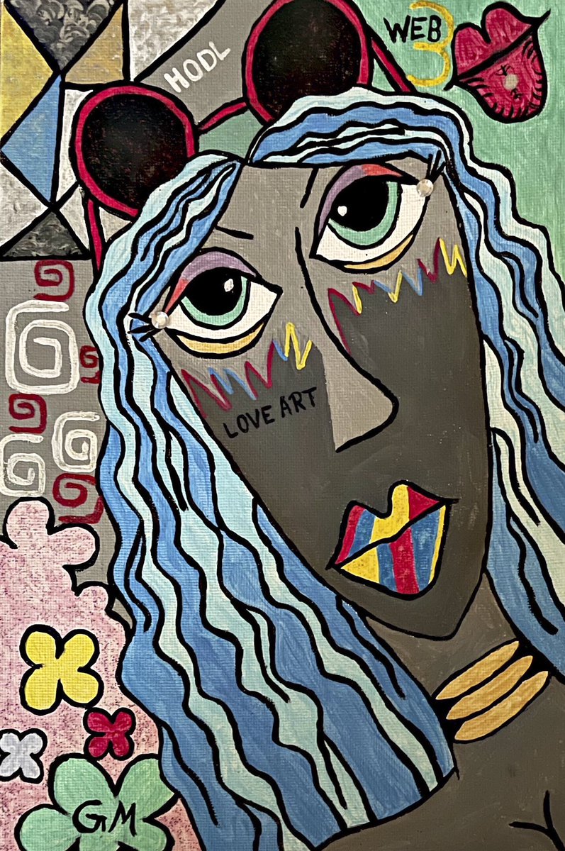 ✨Diana /NFT/ XRP ✨ tweet media