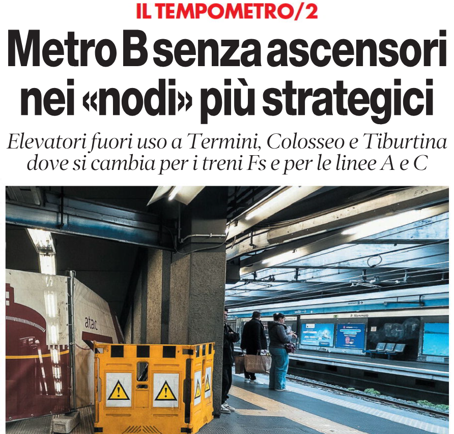 Povera Roma tweet media