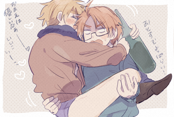 さわべ tweet media