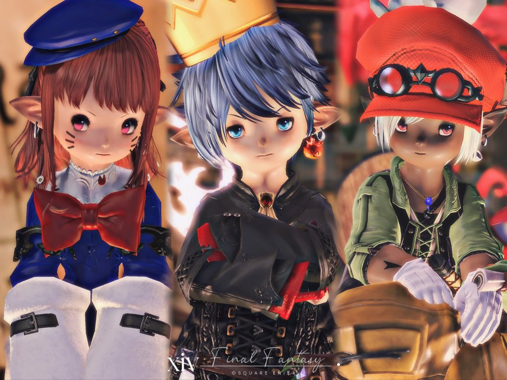 nono 👑💙⟡.· tweet media