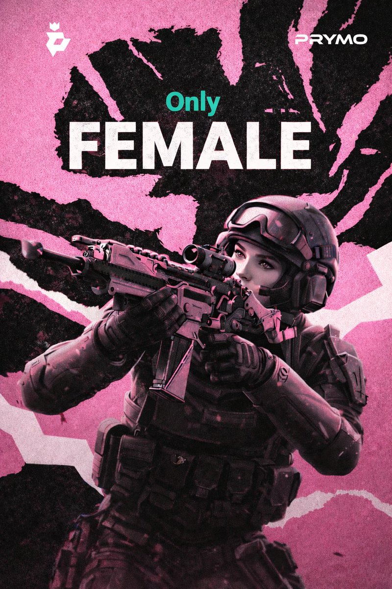 Prymo 🛸 tweet media