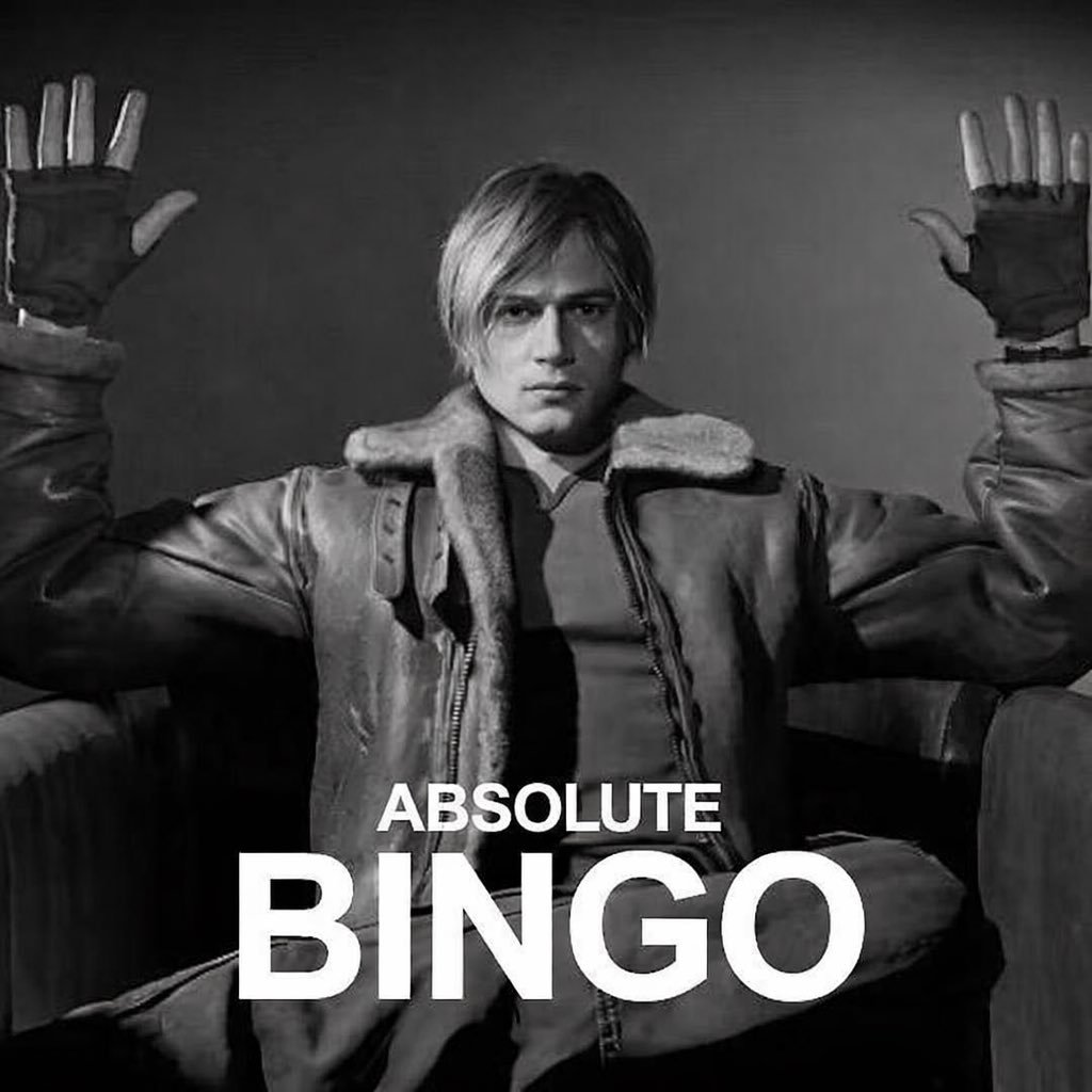 StrandeDTangle tweet media