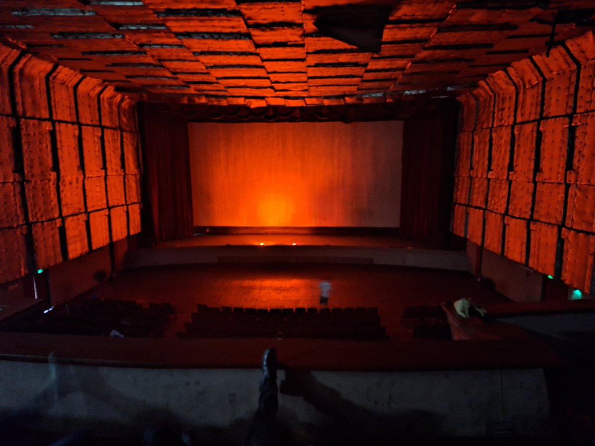 miko_mnl tweet media