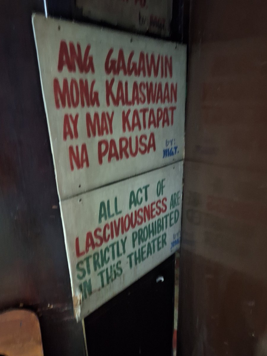 miko_mnl tweet media