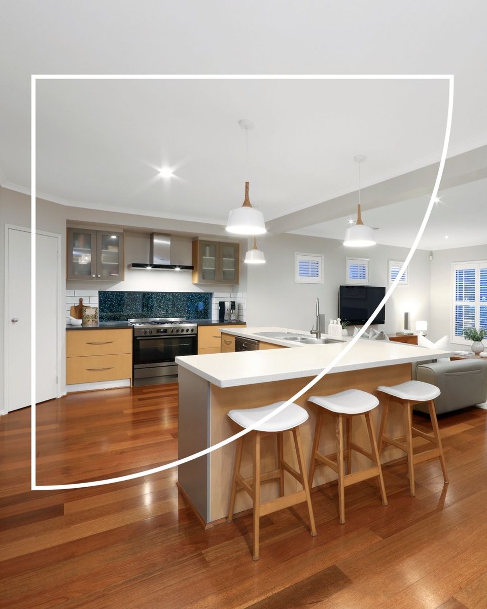 Barry Plant Rowville tweet media