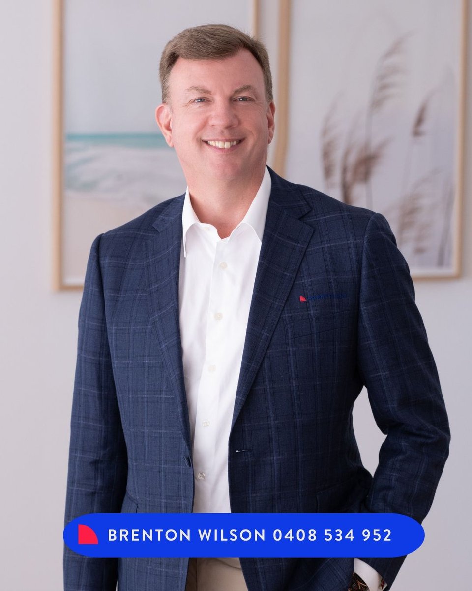 Barry Plant Rowville tweet media