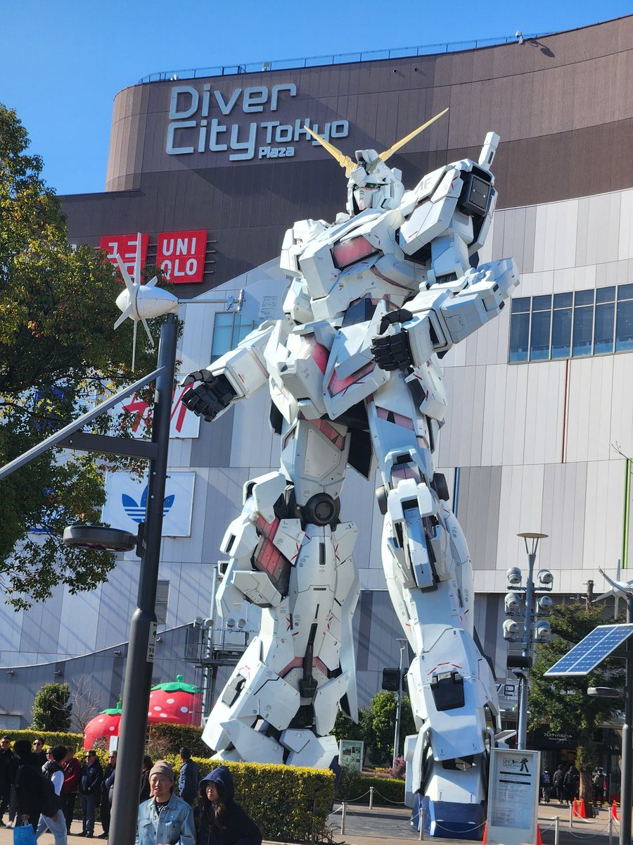 May:BE メイベ tweet media