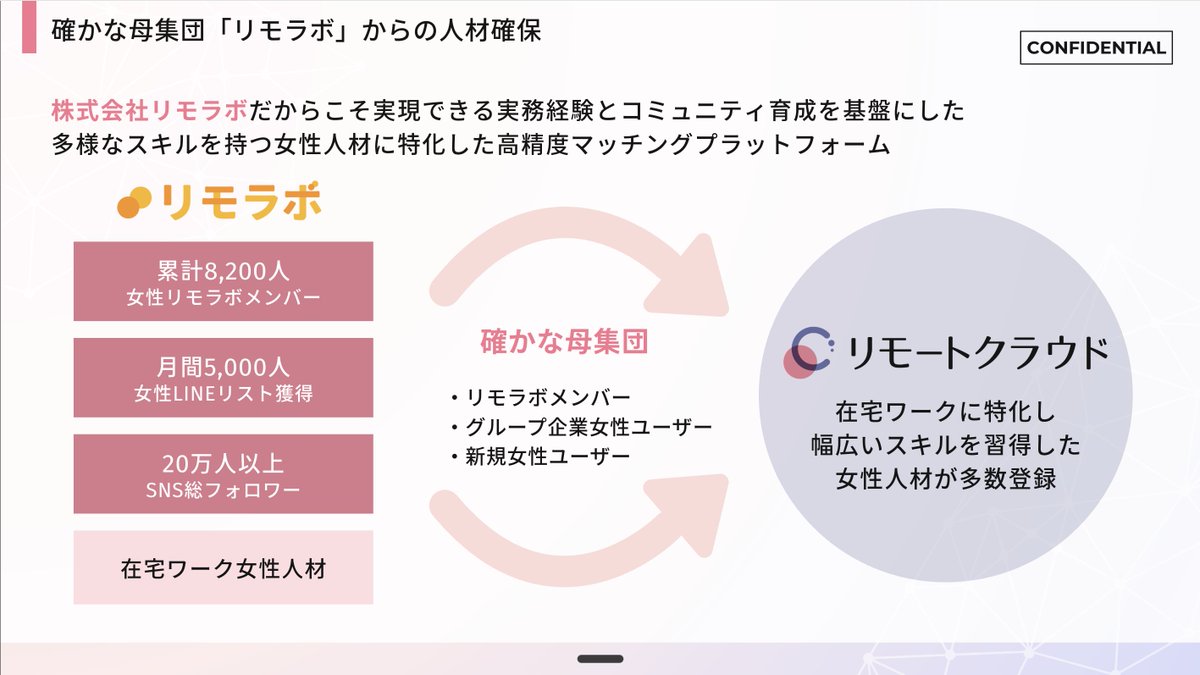 南幅一刀（ミナミハバケン） tweet media
